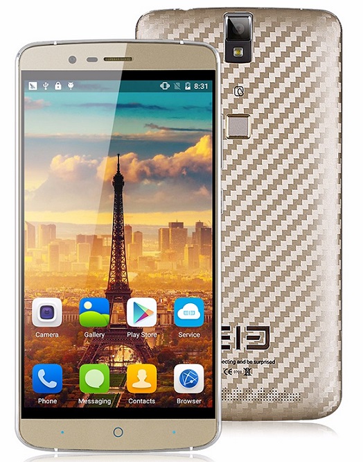 Cn dual sim. Elephone p8000. Elephone p8000 Touch. Octa Core. P8000 Elephone дисплей.